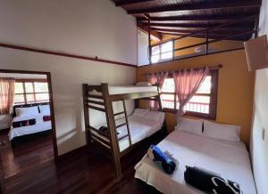 Finca con jacuzzi a 15min de Guatape