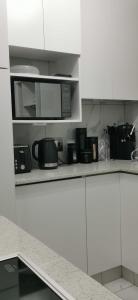 Sandhurst Luxury Accommodation Self-Catering Suites in Pietermaritzburg