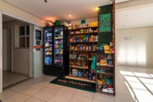 Apartamento em Nova Iguaçu
