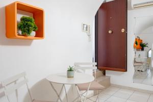 The Suite - Cozy central apartment