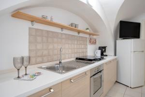 The Suite - Cozy central apartment