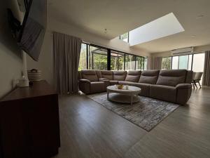 Beautiful Villa 3BR Private pool and Jacuzzi