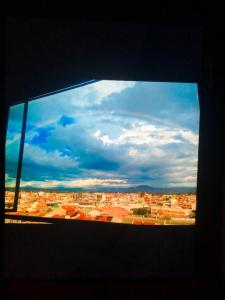 The OLIMPO Suite