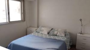 Cozy Apartment Belgrano