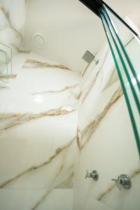 Apartamento moderno, prático e super confortável