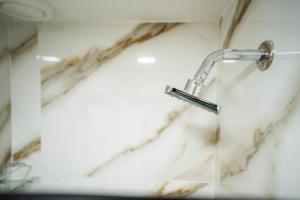 Apartamento moderno, prático e super confortável