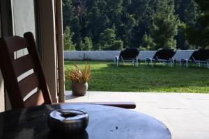 Villa Aggelos