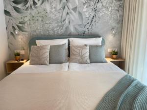 Seaside Wellness & Nature - Bezpośrednio przy plaży, Pogorzelica