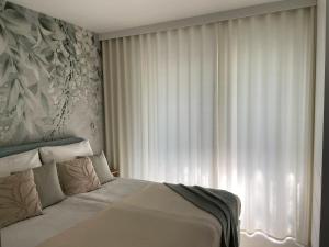 Seaside Wellness & Nature - Bezpośrednio przy plaży, Pogorzelica