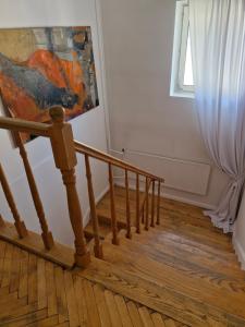 Kwatera pracownicza Stalowa Wola Pokoje ciche i wygodne