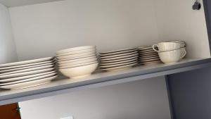 Apartamento próximo avenida da Semi Jóia