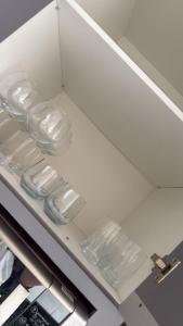 Apartamento próximo avenida da Semi Jóia