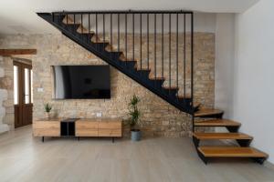 Villa Valeria by Briskva