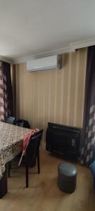 Дом для отдыха у моря в Батуми Чакви