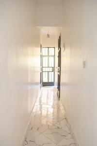 Bienvenido a casa villa - Ubytování bez kategorie ve městě Arusha