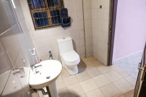 Bienvenido a casa villa