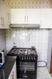 Bienvenido a casa villa