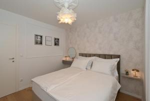 Studio Apartments Luma