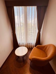 Hotel Mumbai House Vijay Nagar Nr Brilliant Convention Center