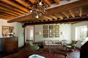 Castello di Rocca Grimalda