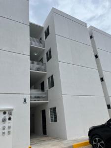 Maderos Cancún
