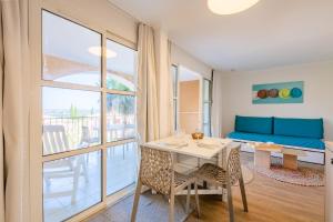 Résidence le Village de Cap Esterel - maeva Home - Appartement cosy 2 pièces 5 personnes - Prestige - super Home MAE-6341