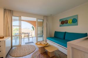 Résidence le Village de Cap Esterel - maeva Home - Appartement cosy 2 pièces 5 personnes - Prestige - super Home MAE-6341