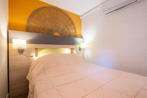 Résidence le Village de Cap Esterel - maeva Home - Appartement cosy 2 pièces 5 personnes - Prestige - super Home MAE-6341