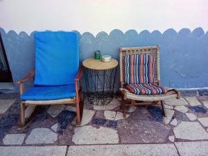 Šibenik,center with free parking