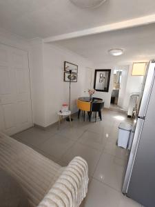 Nice, new, and affordable apartment