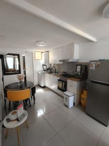 Nice, new, and affordable apartment