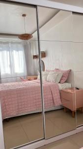 Loft em Santa Teresa