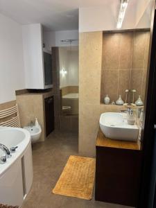 Sopot Apartamenty 3 Maja