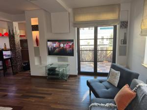 Sopot Apartamenty 3 Maja