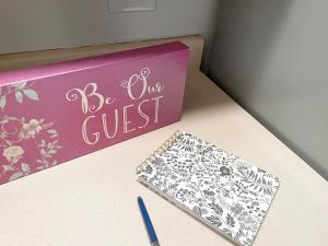 Ideal 2BR 1BA Apartment Near IUP & More!