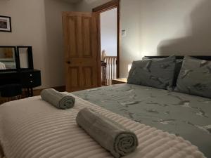 Ringfort Manor