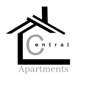 Apartment Terracotta Z1