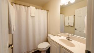 Watermens Cabana 3A - 3-Bed, 2-Bath Apartment - Walk To BEACH Access & PET Friendly!