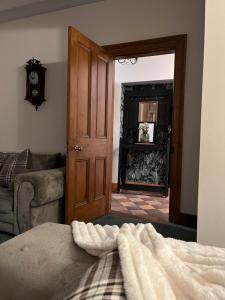 Ringfort Manor
