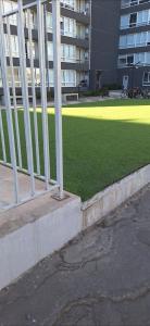 Dpto 2D 2B equipado completo con y sin estacionamiento