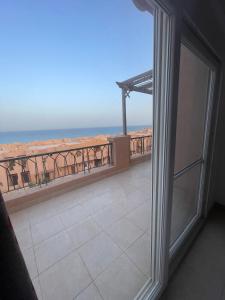 Sea View Chalet - Empire Resort