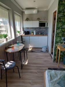 LakeSide Apartman 2, Aranypart, Siófok