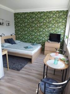 LakeSide Apartman 2, Aranypart, Siófok