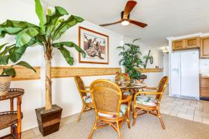 Oceanfront Condo Stunning Sunrise and Ocean Views