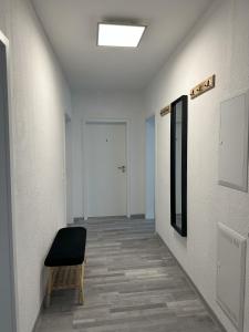 Apartment Terracotta Z1