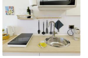 La Finestra sul Corso