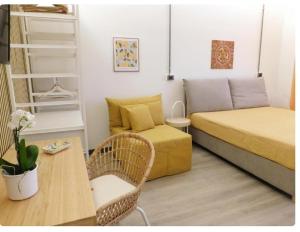 La Finestra sul Corso