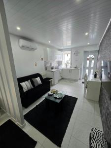 The Cedar Tree Studio