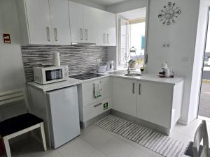 The Cedar Tree Studio