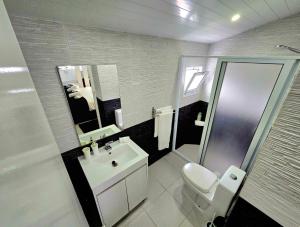 The Cedar Tree Studio